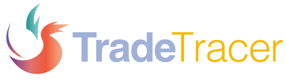 TradeTracer